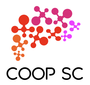 Cooperative Supply Chain
